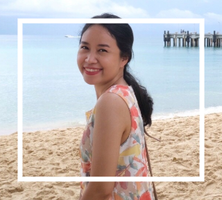 Tarntawan's story