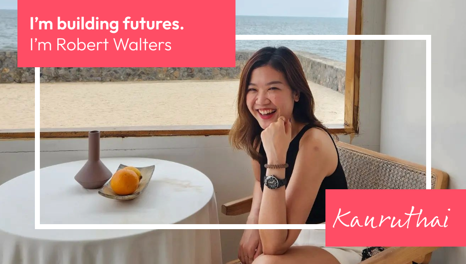 kanrutha-im-building-futures