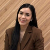 Selviah Dayangku