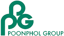 Poonphol Group