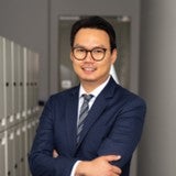 Jirawit  Taengko