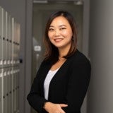 Rungnapa Charoenrungsiri