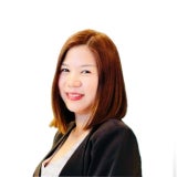 Siriwan  Youngwiriyakul