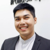 Chairat Juntreevong