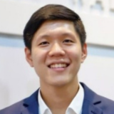 Kanit  Punwatanaskul