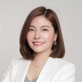 Punyanuch Sirisawadwattana