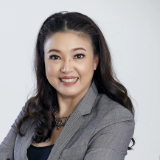 Supanee Anuwongworavet