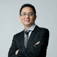 Dr. Phayat Wutthirong