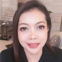 Sirilux Hemphan