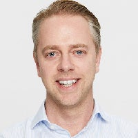 Anders Heickenfeldt