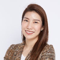 Luckkanin Asavasanti