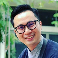 Lim Zhi Rong