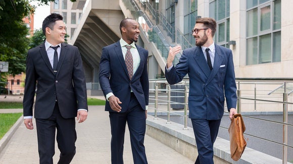 486608440 three-men-walking