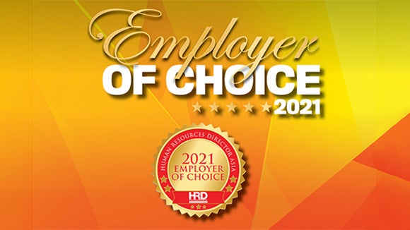 hraa2019-best-companies