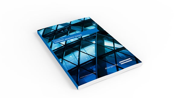 Robert Walters remote onboarding e-guide image Robert Walters remote onboarding e-guide image