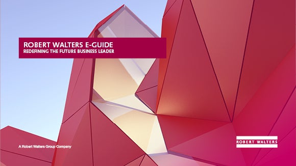 Burning the Candle: Strategies to Combat Workplace Burnout e-guide Burning the Candle: Strategies to Combat Workplace Burnout e-guide