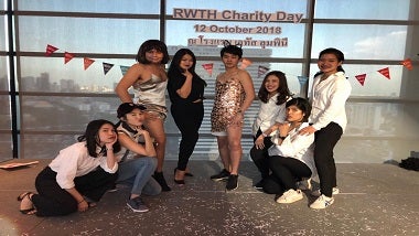 RWTH-charity-day-2018-group-shot