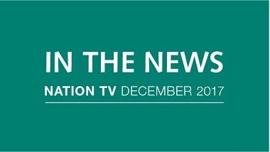 in-the-news-nation-tv-active-and-stable-hiring-trends-in-2018