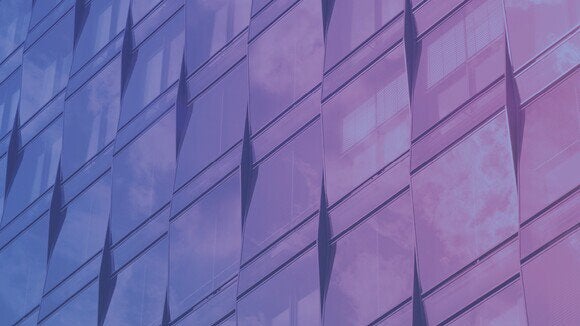 purple-wall