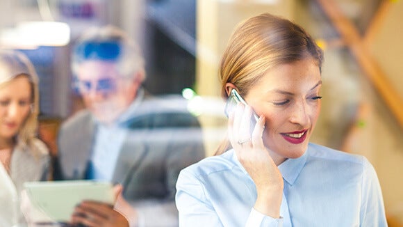 white-female-excused-from-meeting white-female-excused-from-meeting