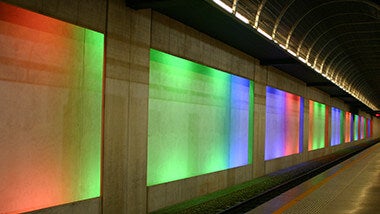 multiple-lights-tunnel
