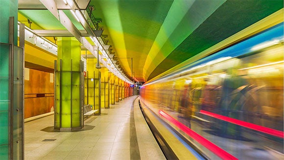 futuristic-subway-station