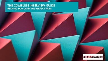 complete-interview-guide