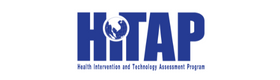 Quantitative Researcher - Health Economic