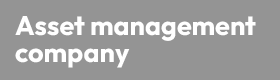 Head of Risk, Compliance and Legal