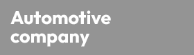 GM Indochina - Car Manufaturing