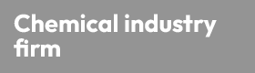 National Sales Manager – Engineering Plastics