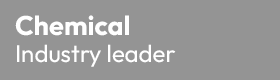Head of Marketing APAC (Surface Finishing)