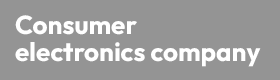 Sales Manager