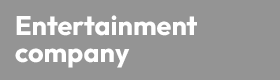 Sport Marketing For Program Development Manager
