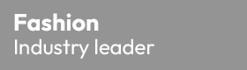 Marketing Director - Fashion Retail
