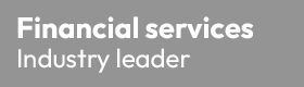 Chief Technology Officer (CTO)
