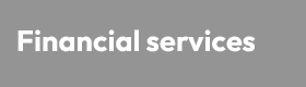 Legal and Compliance Director