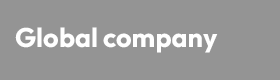 Head of Sales - Agricultural Mechinery