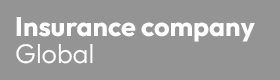 Regional Insurance M&A Lawyer