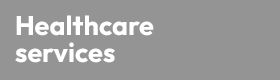 Head of Sales and Marketing - Hospital