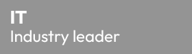 Legal Counsel