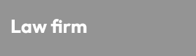 Associate/ Senior Associate - M&A and Capital Markets
