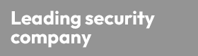 Compliance - Manager to AVP Level