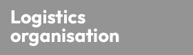 CEO (Shipping Solution)