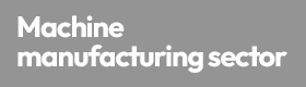 Plant Manager – Assembly