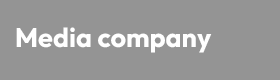 Sales Director - Media Agency/Advertisers