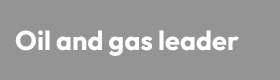 Marketing Manager (FMCG Background preferred)