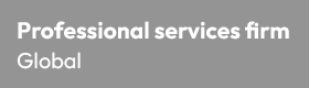 Recruitment Consultant - Consumer