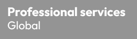Head of Finance
