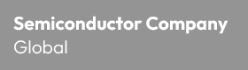 Japanese Sales Engineer - Semiconductor